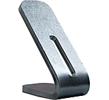 Image of Extreme Max 5500.5013 Uniplow Replacement Plow Foot