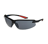 Image of Extreme Optiks EO PC 1801 Sunglasses
