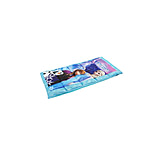 Image of Exxel Outdoors Disney Frozen Sleeping Bag