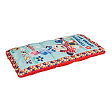 Image of Exxel Outdoors Minnie Sleeping Bag
