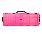 Image of Eylar Small 38in Waterproof Roller Hard Rifle Case w/Foam