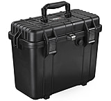 Image of Eylar Tall 16.93in Waterproof Gear Hard Case w/Foam
