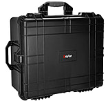 Image of Eylar Extra Large 24in Waterproof Hard Camera and Gear Case w/Foam