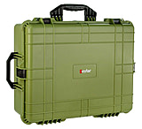 Image of Eylar Extra Large 24in Waterproof Hard Camera and Gear Case w/Foam