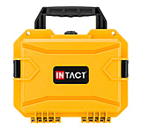 Image of Eylar Intact 11.8in Stacker Series Compact Hard Gear Case w/Foam
