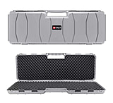 Image of Eylar Intact 39in Stacker Series Hard Shell Rifle Case w/Foam