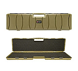 Image of Eylar Intact 48in Stacker Series Hard Shell Rifle Case w/Foam