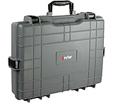 Image of Eylar Large 21.5in Waterproof Laptop Style Protective Gear Hard Case w/Foam