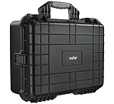 Image of Eylar Medium 20in Waterproof Gear/Gun Hard Case w/Foam
