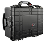 Image of Eylar Medium 24in Waterproof Protective Roller Case w/Foam