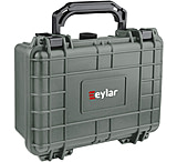 Image of Eylar Small 8.12in Waterproof Gear Hard Case w/Foam