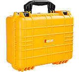 Image of Eylar Standard 16in Waterproof Protective Gear/Gun Case w/Foam