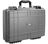 Image of Eylar Standard 20in Waterproof Laptop Style Gear Hard Case w/Foam