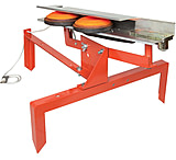 Image of EZ-Aim Claymaster Sporting Clay Target Thrower with Pull Cord