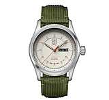 Image of Luminox Atacama Field Unisex Watch