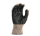Image of Fox River Handwear Gripper Medium Weight Gloves - Men's