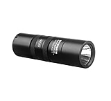 Image of FAB Defense 1 in 378 Lumens Tactical LED Flashlight