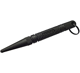 Image of FAB Defense Kubotan w/ Polymer Pressure Point