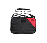 Image of FAB Defense Tactical Carry Bag for KPOS G2