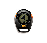 Image of Bushnell Bear Grylls Back Track Original G2 GPS