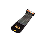 Image of Bushnell Bear Grylls PowerSync Solar Panel