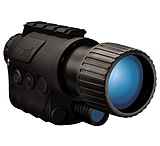 Image of Bushnell Equinox 6x50 Digital NightVision Monocular