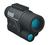 Image of Bushnell Equinox Gen 1 Night Vision 2x28 Monocular