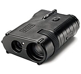 Image of Bushnell Stealthview II 3x32 Digital Night Vision