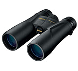 Image of Nikon ProStaff 7 8x42mm ATB Binoculars