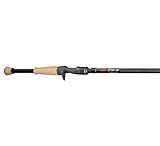 Image of Falcon Rods Cara Rod