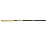 Image of Falcon Rods Coastal Clearwater Rod