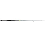 Image of Falcon Rods Marsh Rod
