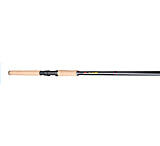 Image of Falcon Rods Slab Rod
