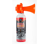 Image of Falcon Signal Horn