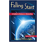 Image of Adventure Publishing Stargazing