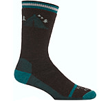 Image of Farm To Feet Asheboro Camping Hiker Sock - Mens
