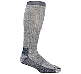 Image of Farm To Feet Cedar Falls Over-The-Calf Wader Sock- Men's