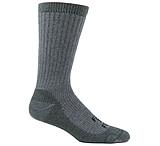 Image of Farm To Feet Columbus Traditional Medium Weight Boot Sock - Men's