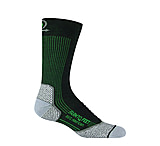 Image of Farm To Feet Damascus Light Crew Sock - Mens