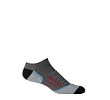 Image of Farm To Feet Damascus Light Technical Low Sock - Mens