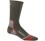 Image of Farm To Feet Damascus Medium Crew Sock - Mens