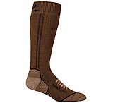 Image of Farm To Feet Ely Medium Weight Mid-Calf Sock - Men's