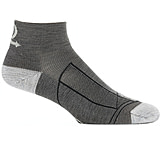 Image of Farm To Feet Greensboro Multisport 1/4 Crew - Mens