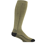 Image of Farm To Feet Hickory Over-The-Calf Sock - Mens