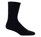 Image of Farm To Feet Jacksonville Medium Weight Boot Sock - Mens