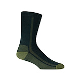 Image of Farm To Feet Madison Midweight Crew - Mens