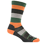 Image of Farm To Feet Rutherford College Light Weight Crew - Mens