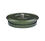 Image of FatBoy Tripods FBT 70mm Bowl