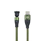 Image of FatBoy Tripods Magnetic Charging Cable
