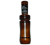 Image of Faulks Adjustable Duck Call